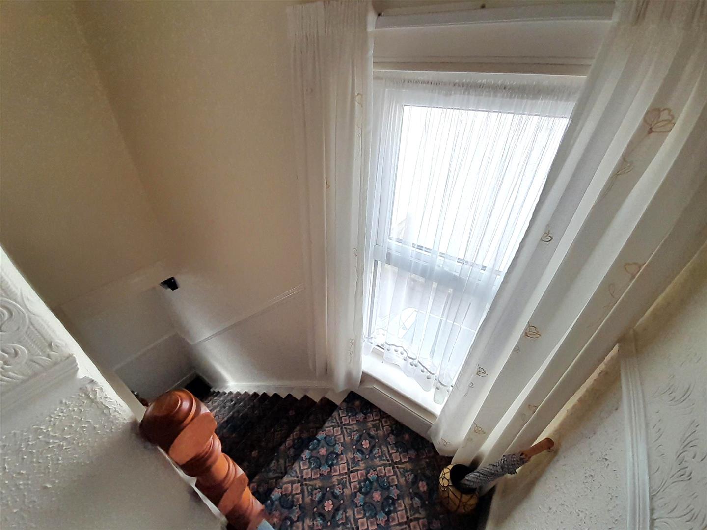 Llwynhendy Road, Llanelli, SA14 9HR